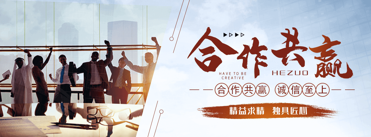 唐山专利评估公司推荐