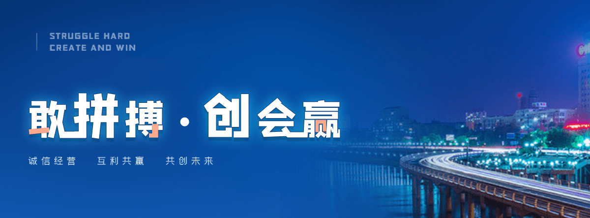 唐山实用新型专利评估哪家靠谱